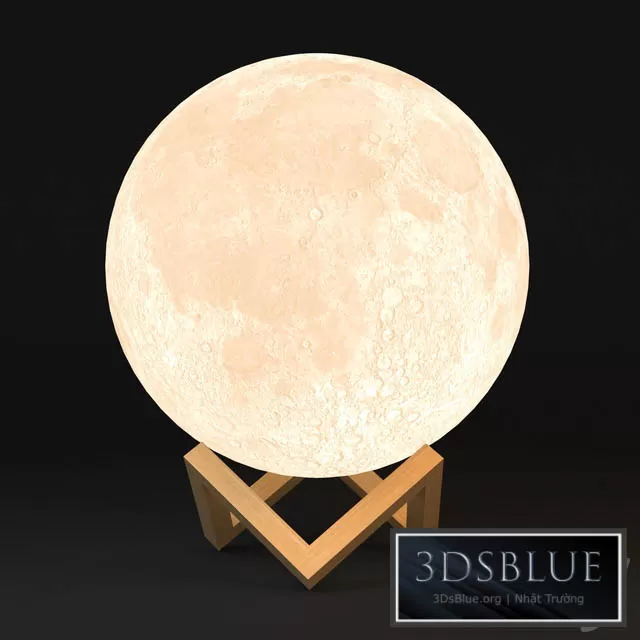 3D MODELS FREE DOWNLOAD 