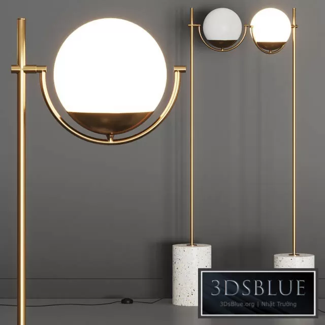 3D MODELS FREE DOWNLOAD 