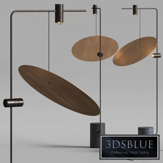 3DSKY FREE � FREE 3DS MAX MODELS