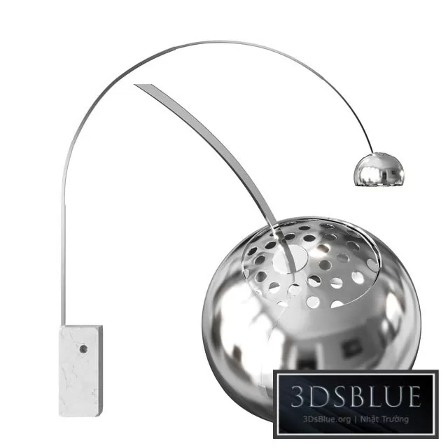 3DSKY FREE � FREE 3DS MAX MODELS