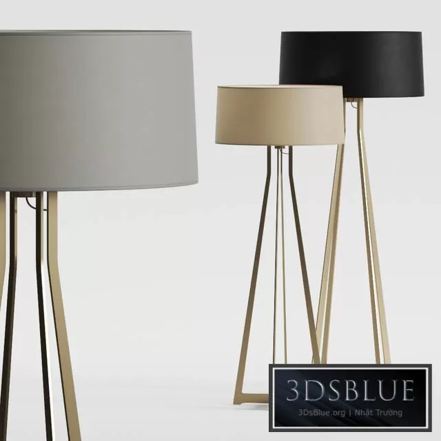 3DSKY FREE � FREE 3DS MAX MODELS