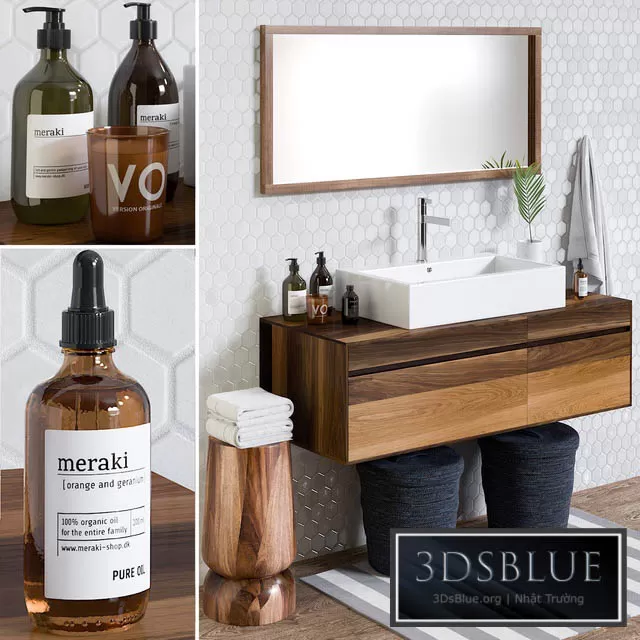 3DSKY FREE � FREE 3DS MAX MODELS