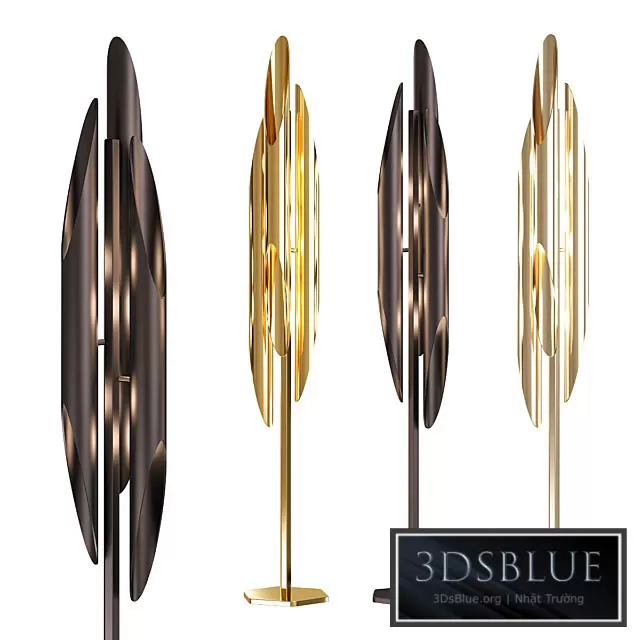 3D MODELS FREE DOWNLOAD 