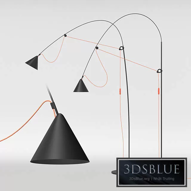 3D MODELS FREE DOWNLOAD 