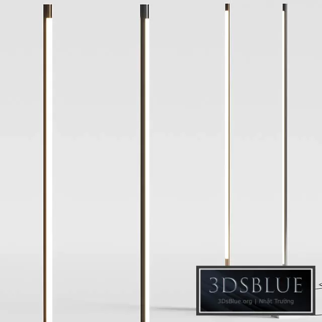 3D MODELS FREE DOWNLOAD 
