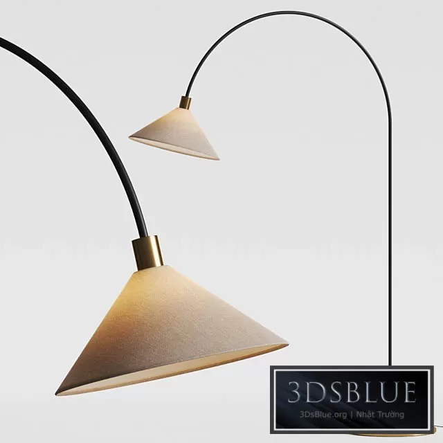 3D MODELS FREE DOWNLOAD 