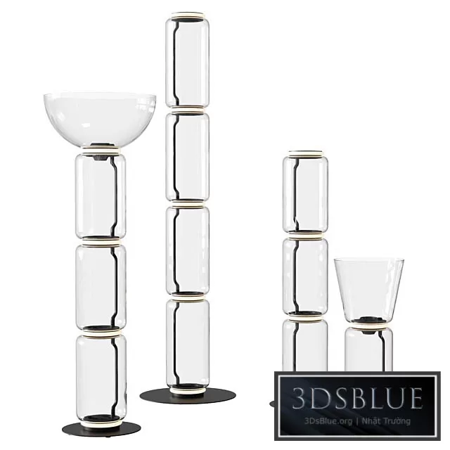 3DSKY FREE � FREE 3DS MAX MODELS