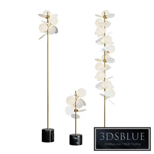 3DSKY FREE � FREE 3DS MAX MODELS