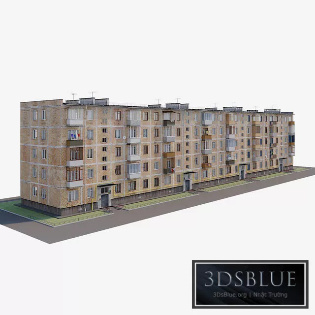 3D MODELS FREE DOWNLOAD 