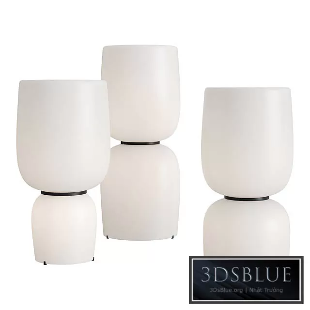 3DSKY FREE � FREE 3DS MAX MODELS