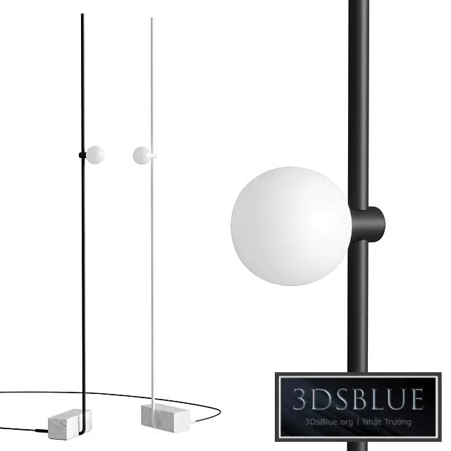 3DSKY FREE � FREE 3DS MAX MODELS