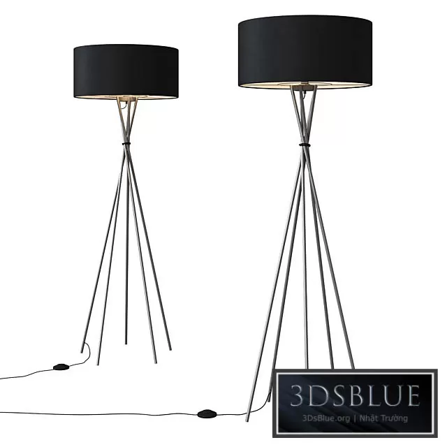 3DSKY FREE � FREE 3DS MAX MODELS