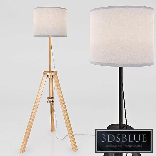 3DSKY FREE � FREE 3DS MAX MODELS