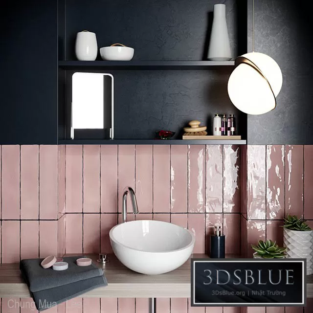 3DSKY FREE � FREE 3DS MAX MODELS