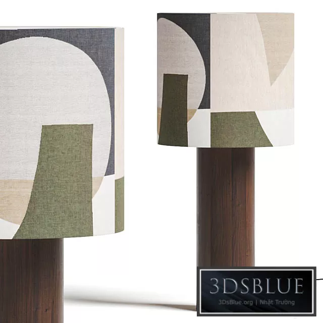 3DSKY FREE � FREE 3DS MAX MODELS