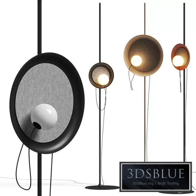 3DSKY FREE � FREE 3DS MAX MODELS