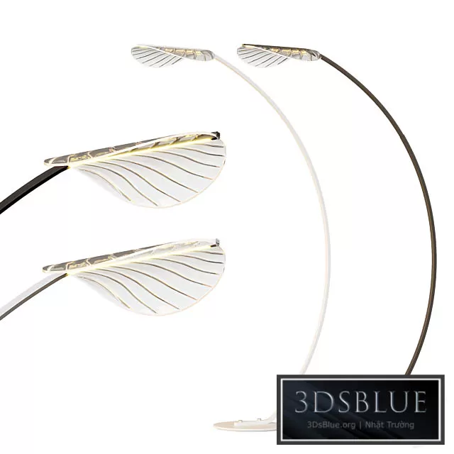 3DSKY FREE � FREE 3DS MAX MODELS