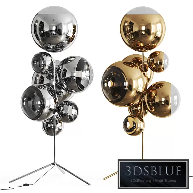 3DSKY FREE � FREE 3DS MAX MODELS