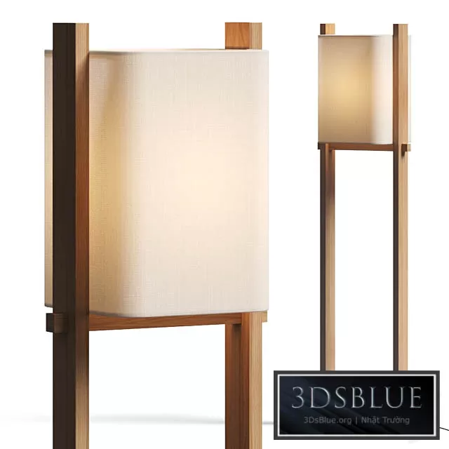 3DSKY FREE � FREE 3DS MAX MODELS