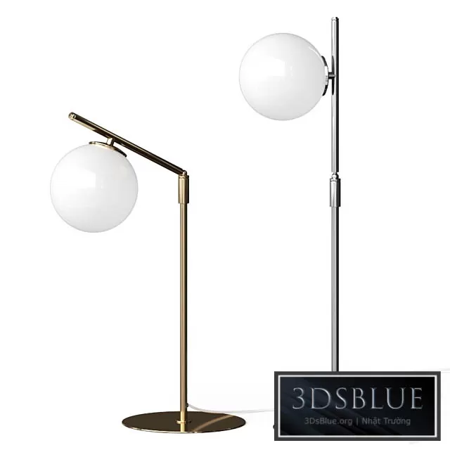 3DSKY FREE � FREE 3DS MAX MODELS