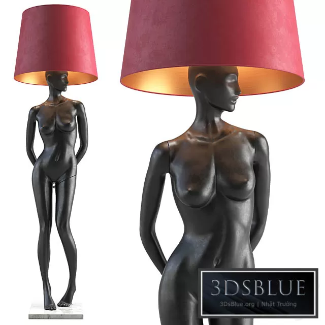 3D MODELS FREE DOWNLOAD 