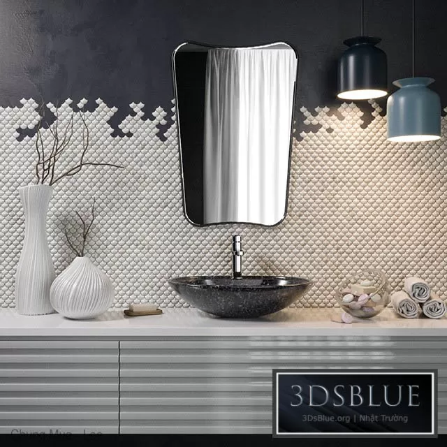 3DSKY FREE � FREE 3DS MAX MODELS