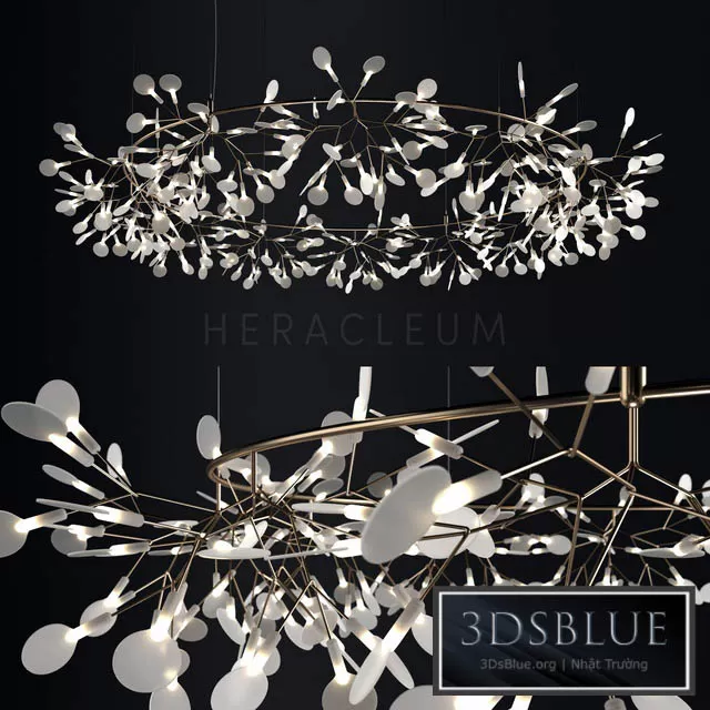 3DSKY FREE � FREE 3DS MAX MODELS