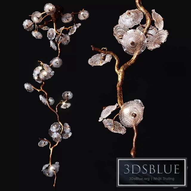 3DSKY FREE � FREE 3DS MAX MODELS