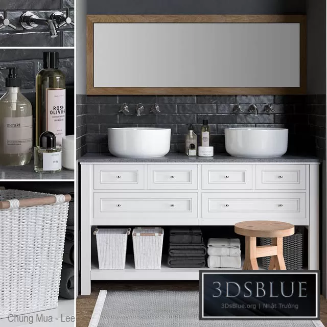 3DSKY FREE � FREE 3DS MAX MODELS