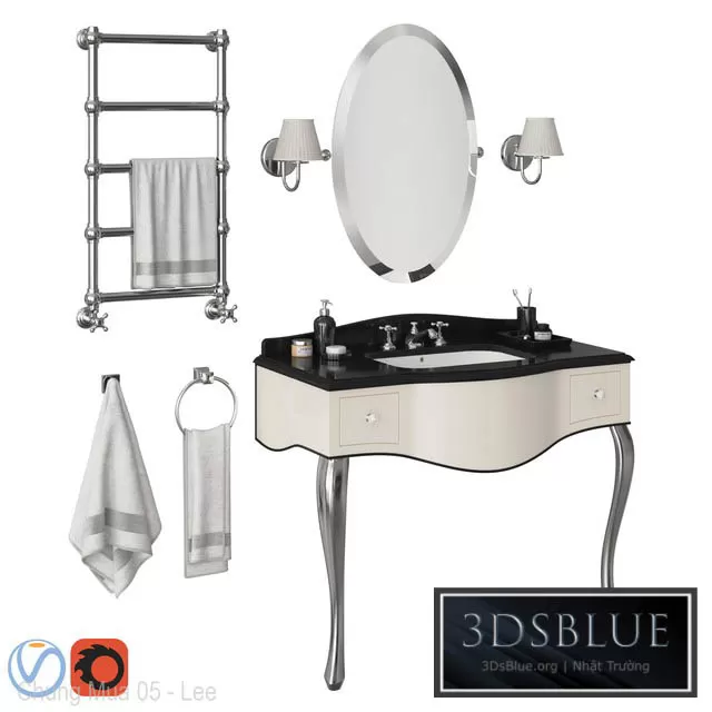 3DSKY FREE � FREE 3DS MAX MODELS