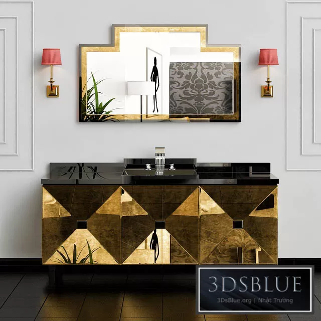 3DSKY FREE � FREE 3DS MAX MODELS