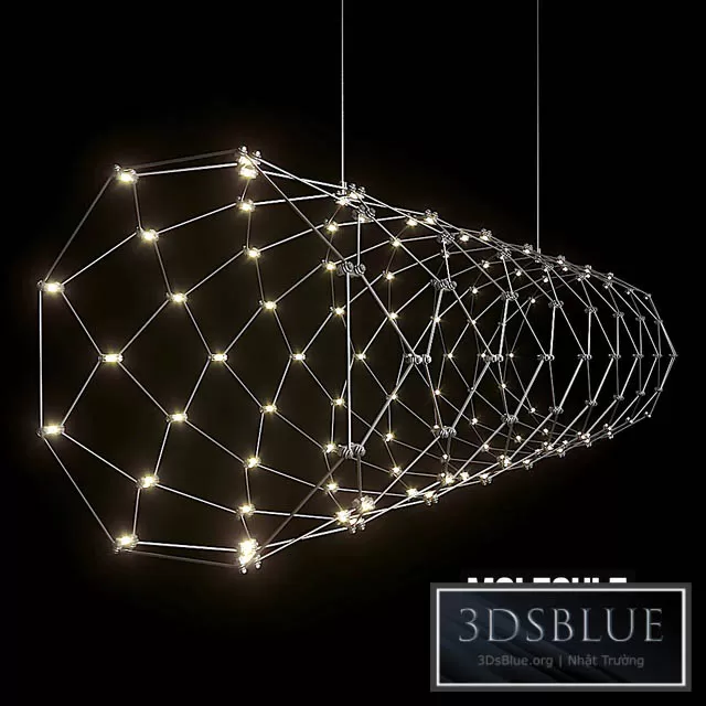 3DSKY FREE � FREE 3DS MAX MODELS