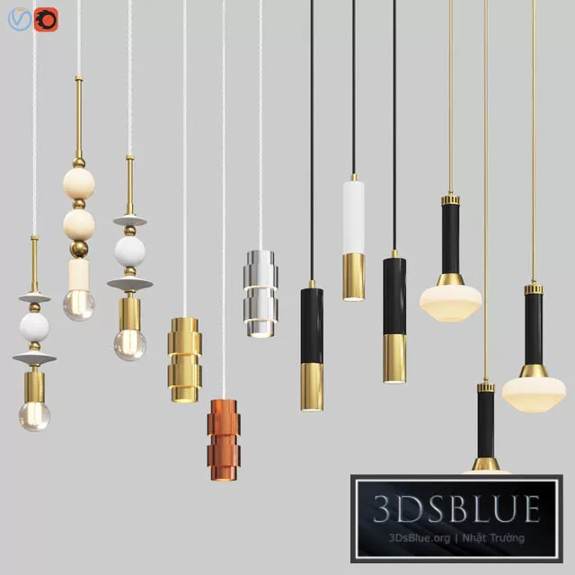 3D MODELS FREE DOWNLOAD 
