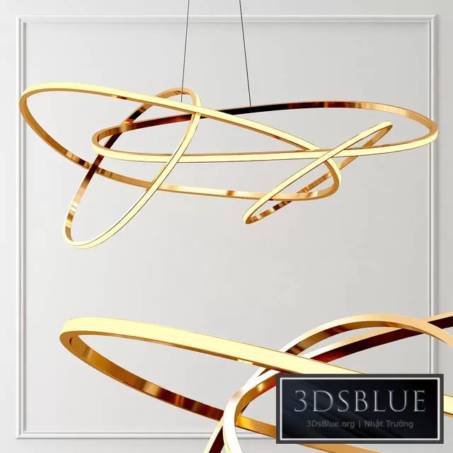 3DSKY FREE � FREE 3DS MAX MODELS