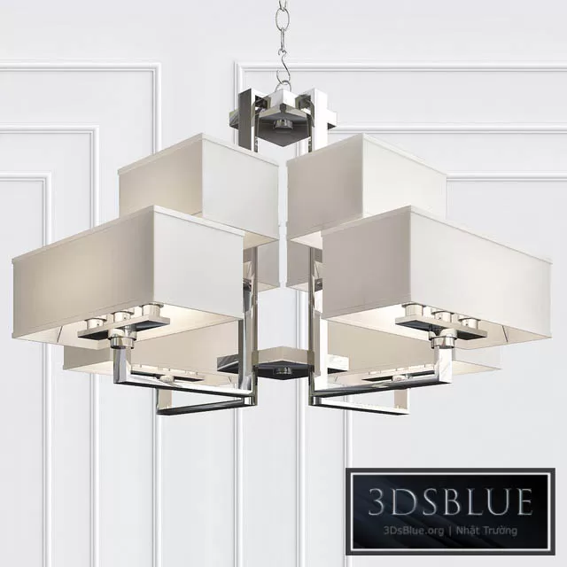 3DSKY FREE � FREE 3DS MAX MODELS