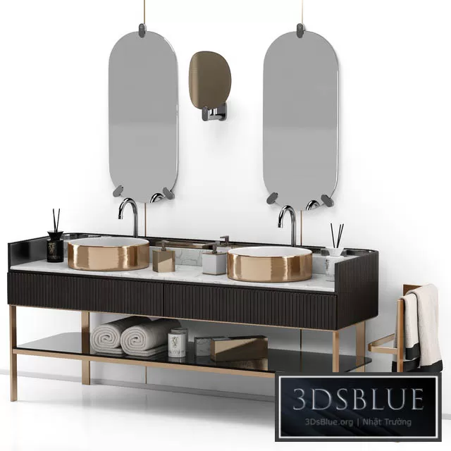 3DSKY FREE � FREE 3DS MAX MODELS