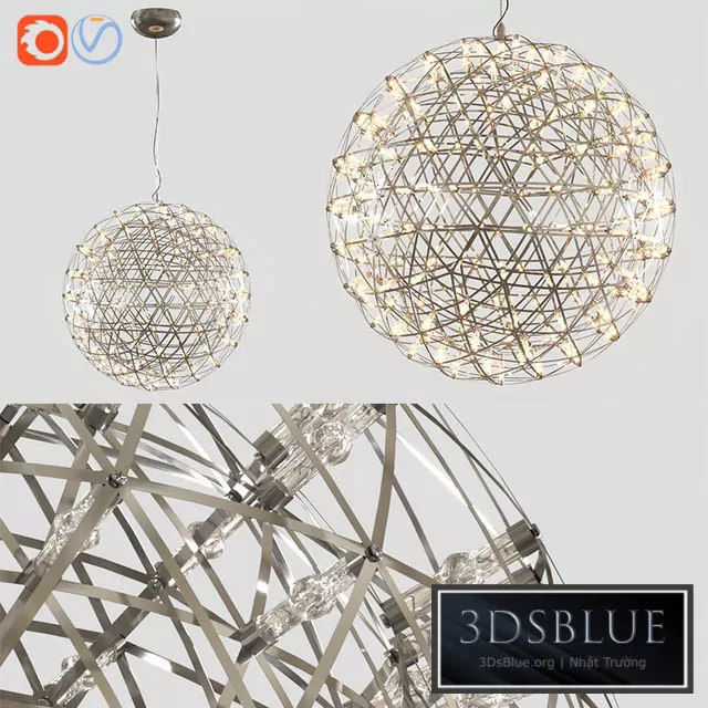 3D MODELS FREE DOWNLOAD 