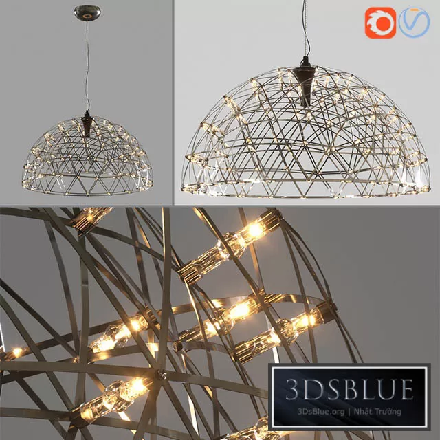 3D MODELS FREE DOWNLOAD 