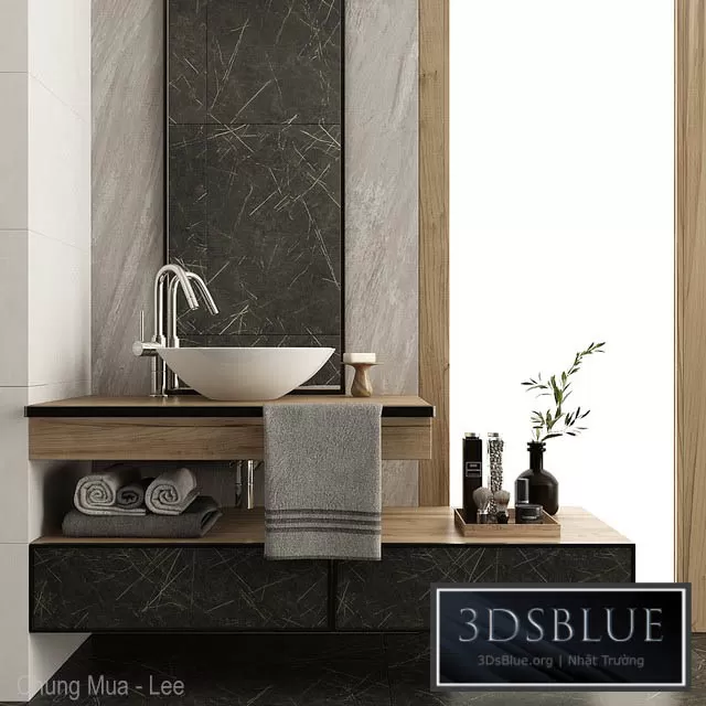 3DSKY FREE � FREE 3DS MAX MODELS