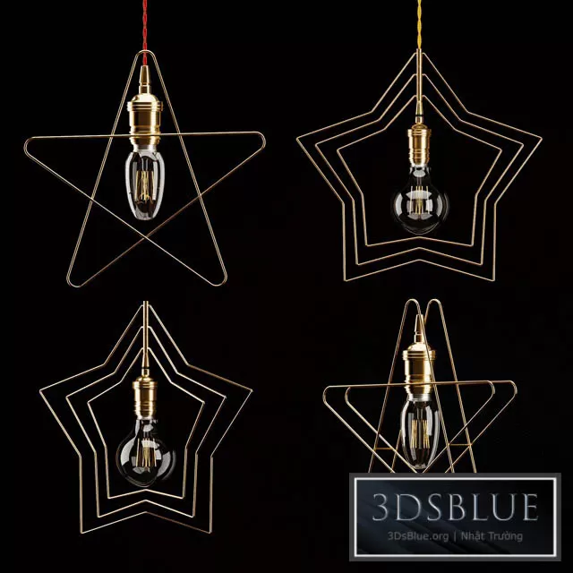 3DSKY FREE � FREE 3DS MAX MODELS