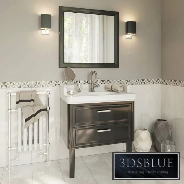 3DSKY FREE � FREE 3DS MAX MODELS