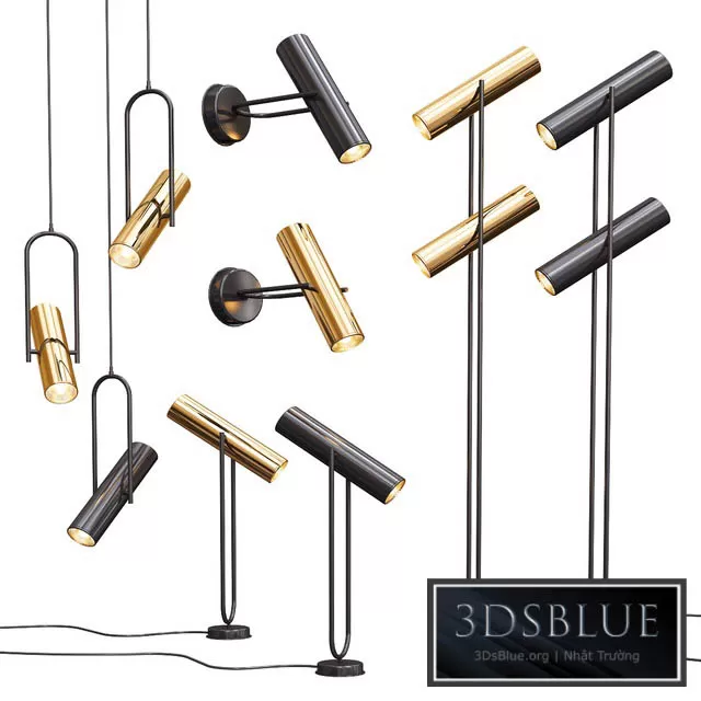 3DSKY FREE � FREE 3DS MAX MODELS