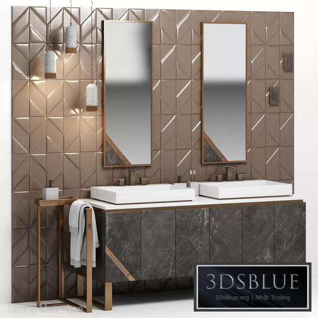 3DSKY FREE � FREE 3DS MAX MODELS