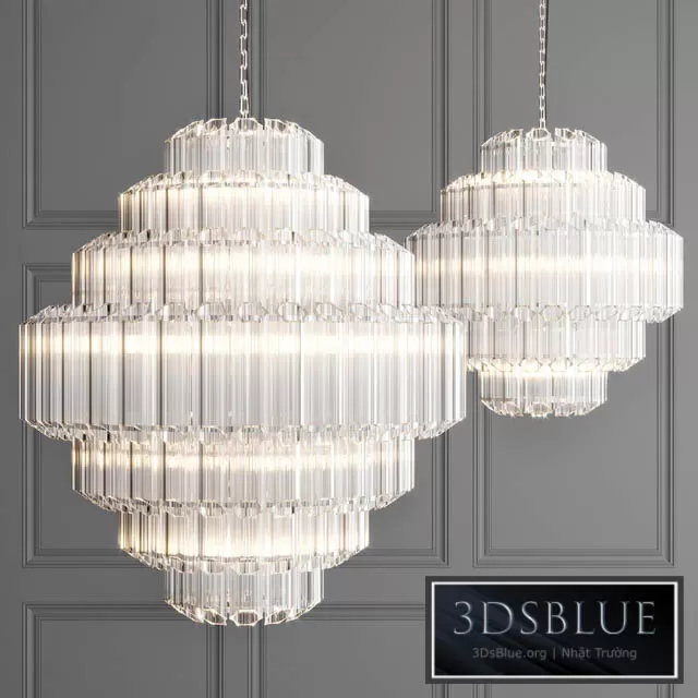 3DSKY FREE � FREE 3DS MAX MODELS