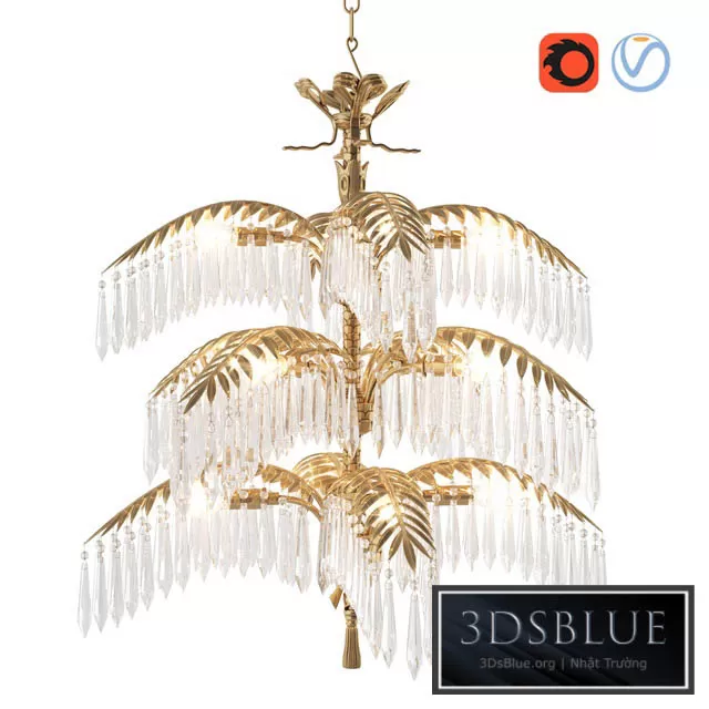 3DSKY FREE � FREE 3DS MAX MODELS