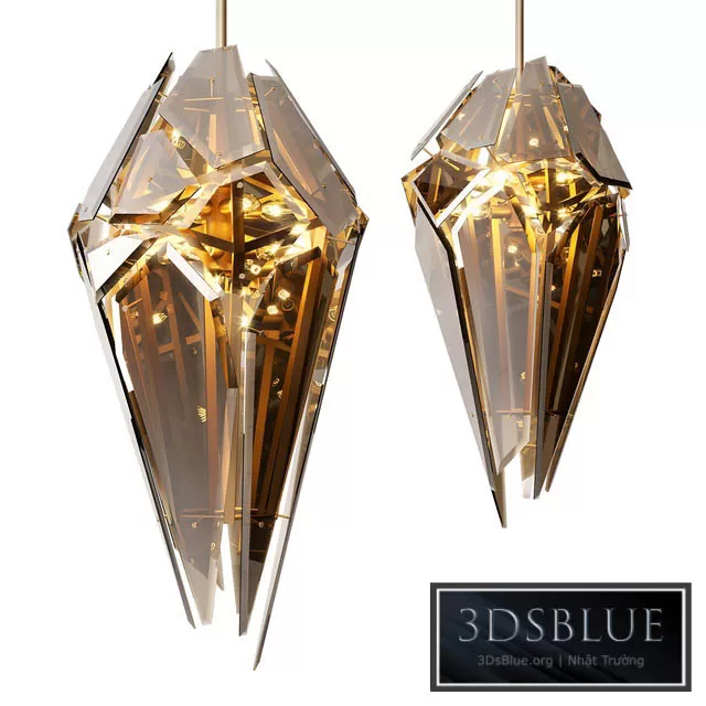 3DSKY FREE � FREE 3DS MAX MODELS