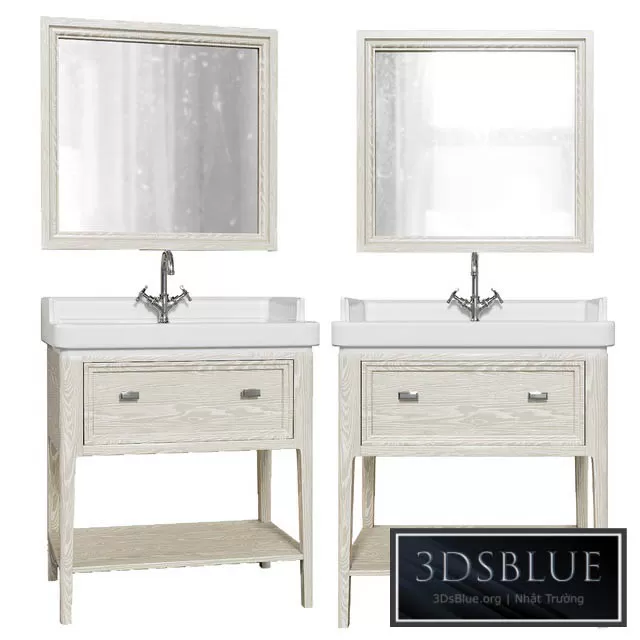 3DSKY FREE � FREE 3DS MAX MODELS