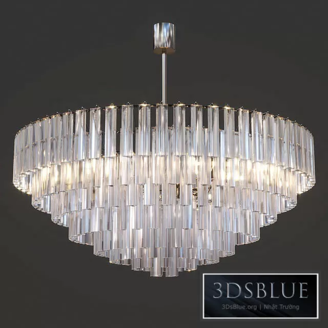 3DSKY FREE � FREE 3DS MAX MODELS