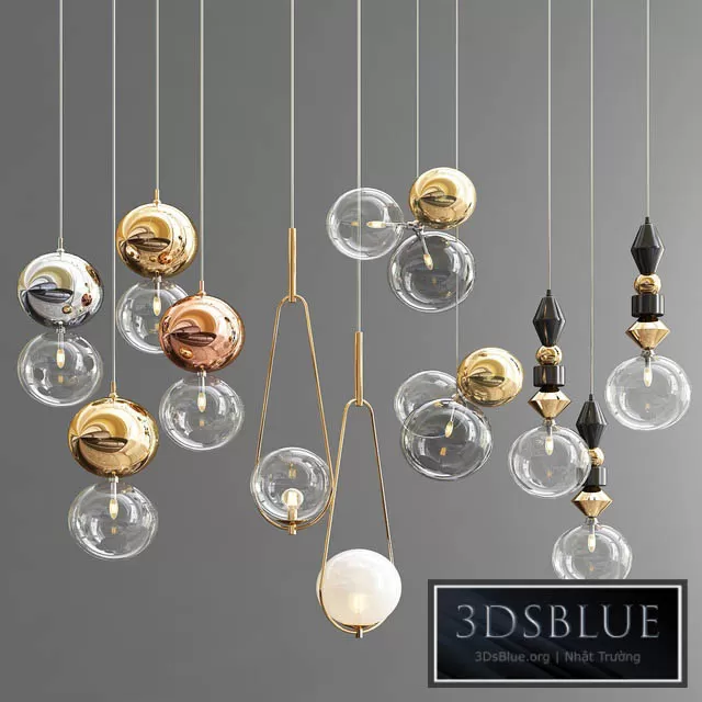 3DSKY FREE � FREE 3DS MAX MODELS