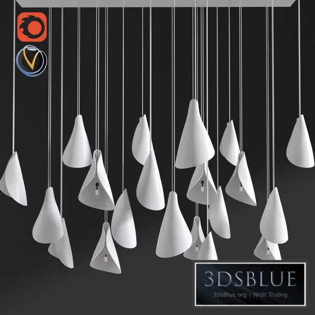 3DSKY FREE � FREE 3DS MAX MODELS